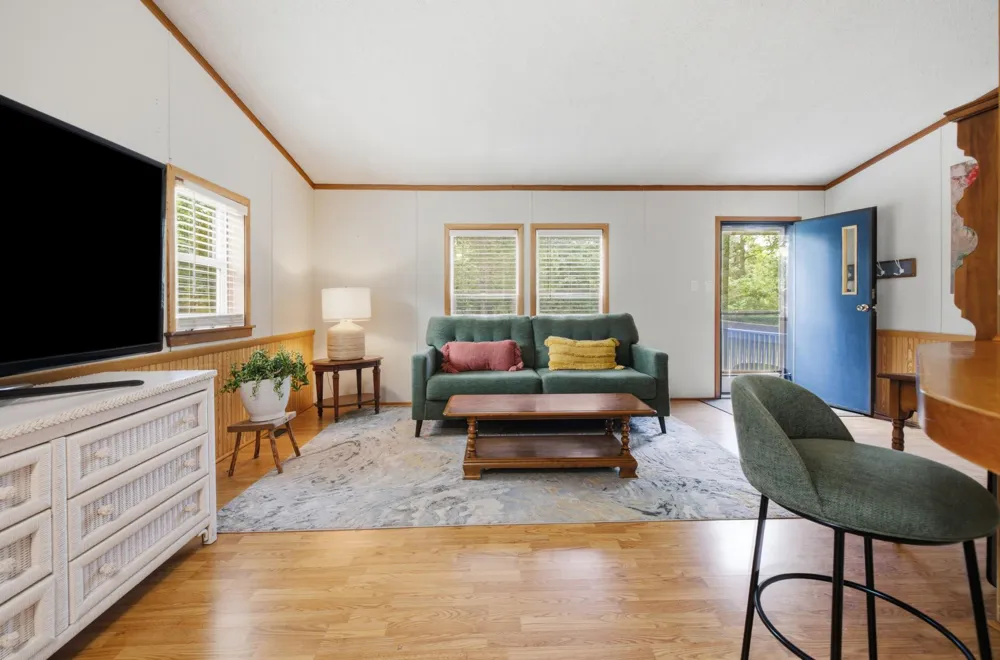 5189 Brandon Way Brainerd, MN 56401