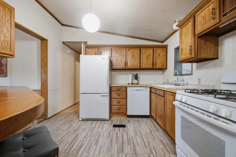 5189 Brandon Way Brainerd, MN 56401
