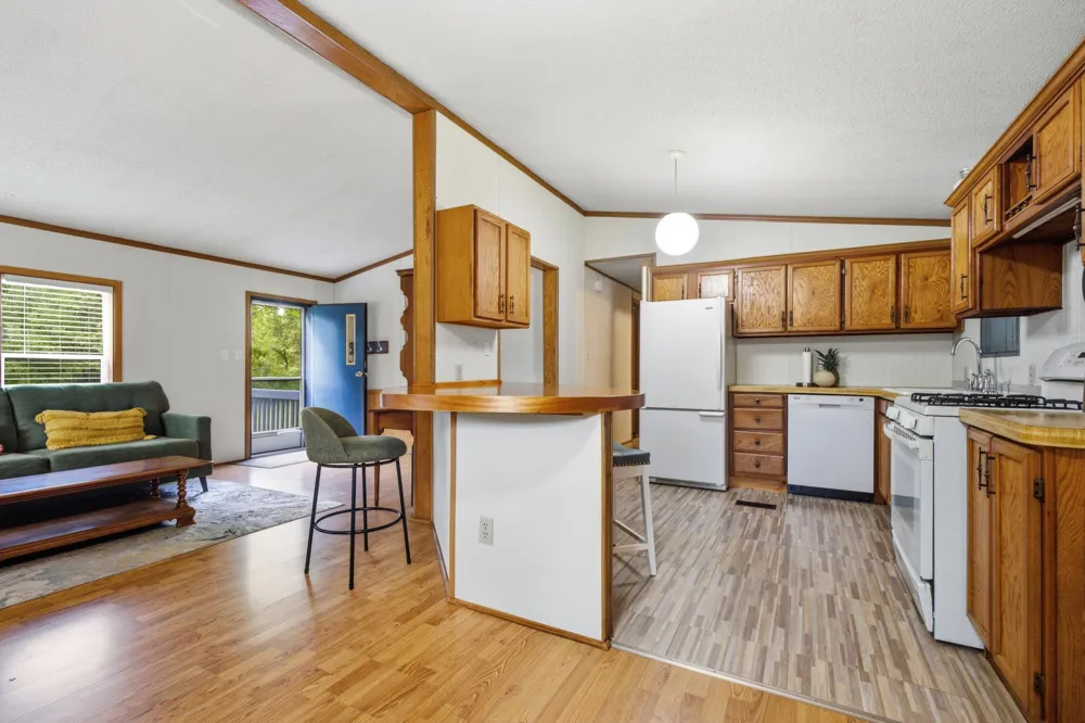 5189 Brandon Way Brainerd, MN 56401