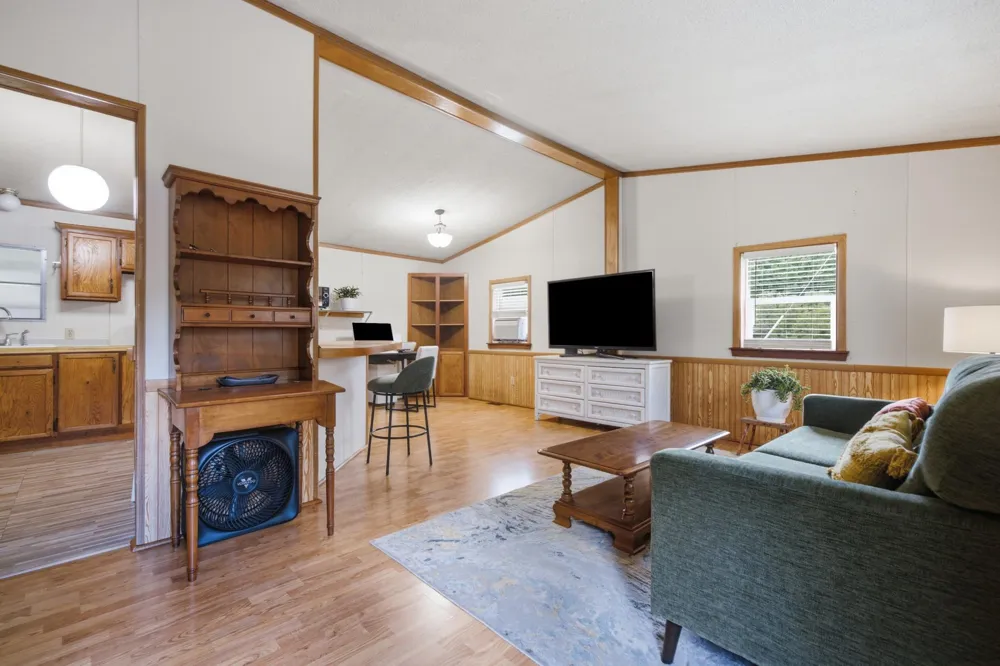 5189 Brandon Way Brainerd, MN 56401