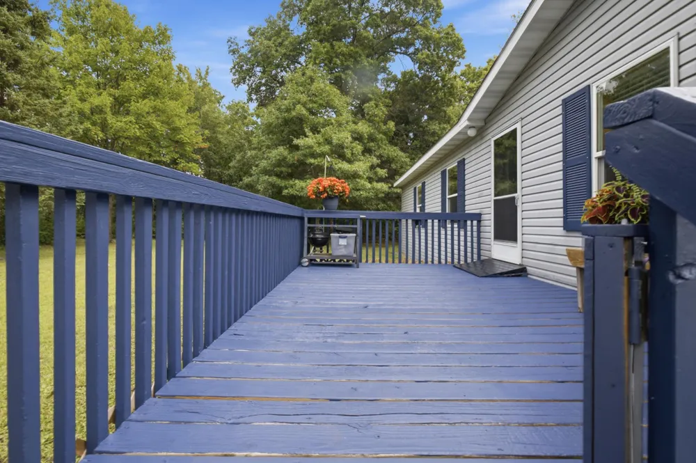 5189 Brandon Way Brainerd, MN 56401