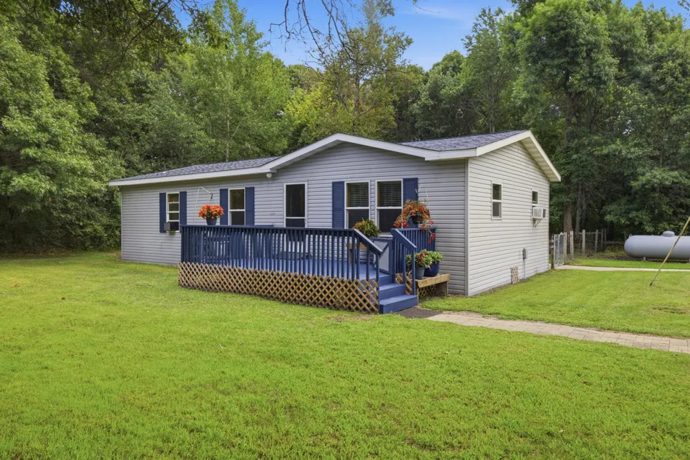 5189 Brandon Way Brainerd, MN 56401