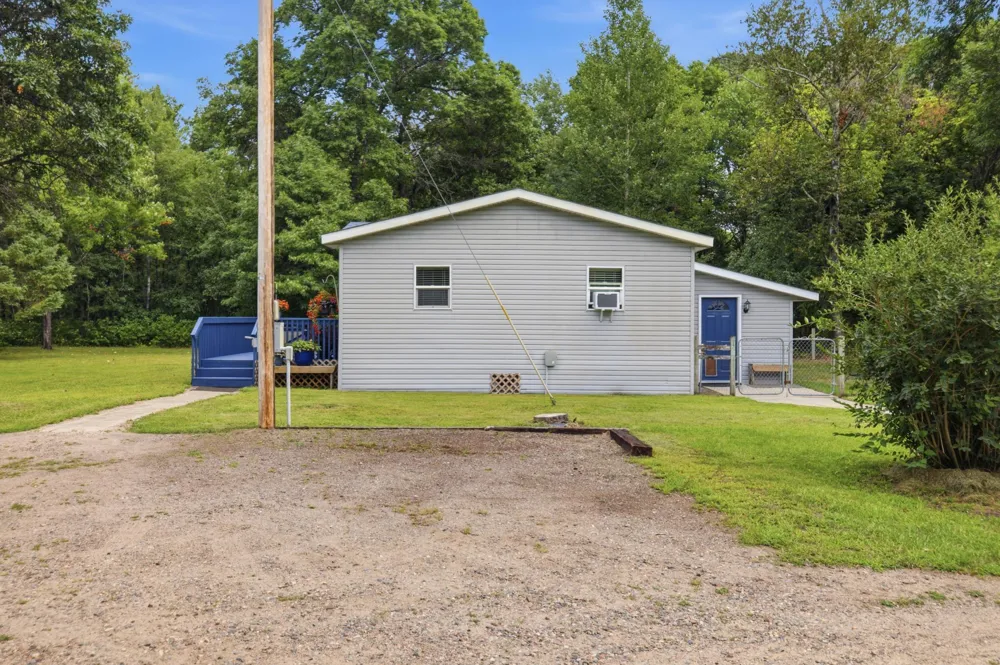 5189 Brandon Way Brainerd, MN 56401