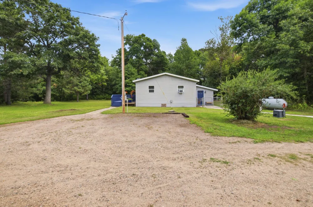 5189 Brandon Way Brainerd, MN 56401