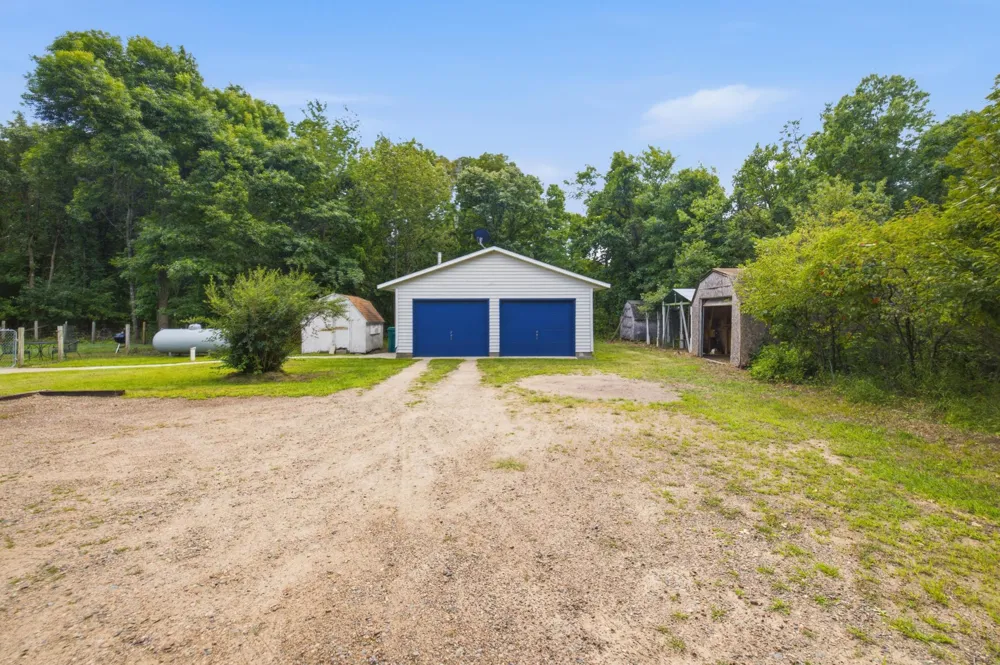 5189 Brandon Way Brainerd, MN 56401