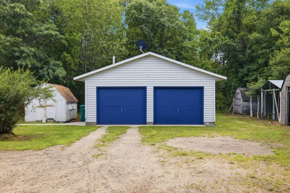 5189 Brandon Way Brainerd, MN 56401