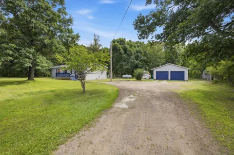 5189 Brandon Way
