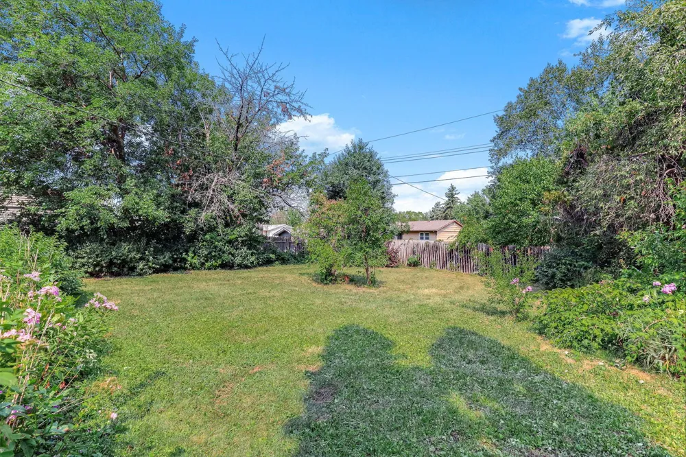 1334 21st Street W Hastings, MN 55033