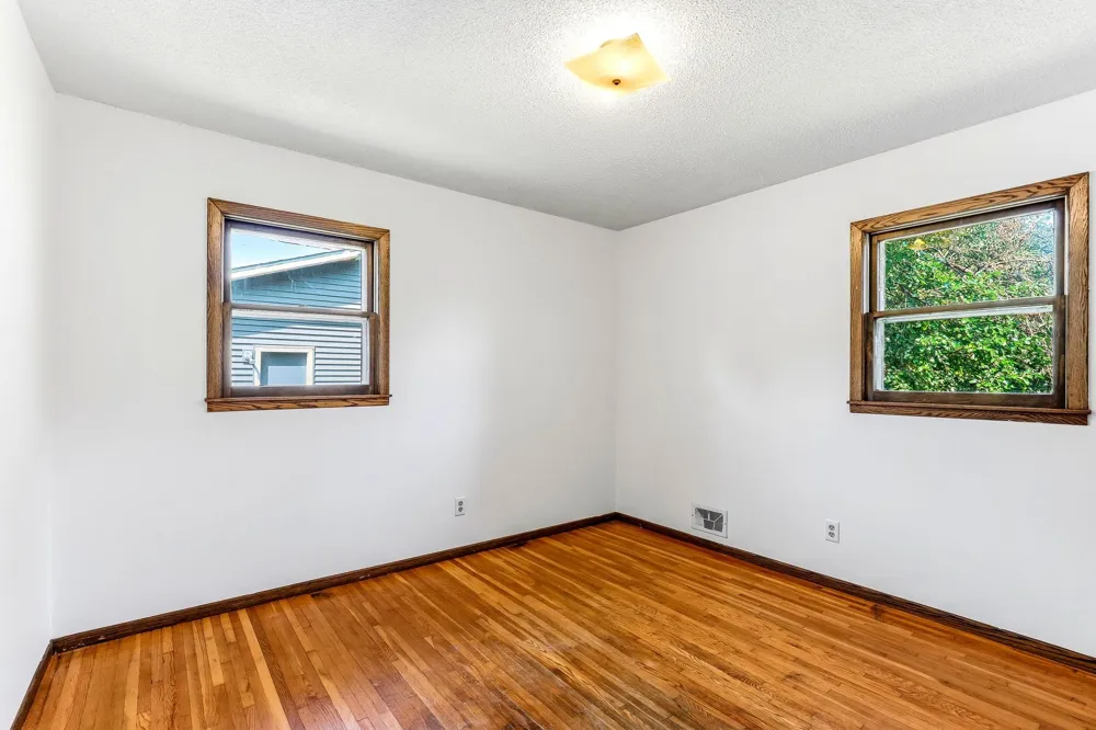 1334 21st Street W Hastings, MN 55033
