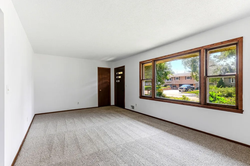 1334 21st Street W Hastings, MN 55033