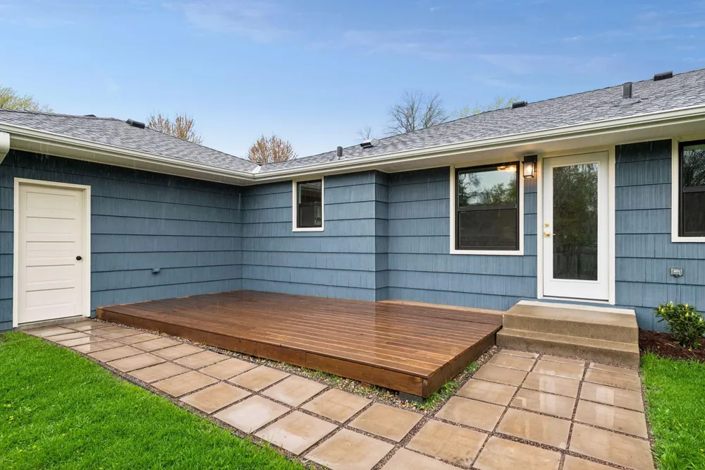 4625 Valley View Road Edina, MN 55424