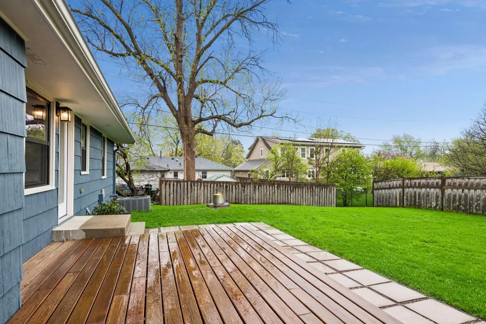 4625 Valley View Road Edina, MN 55424