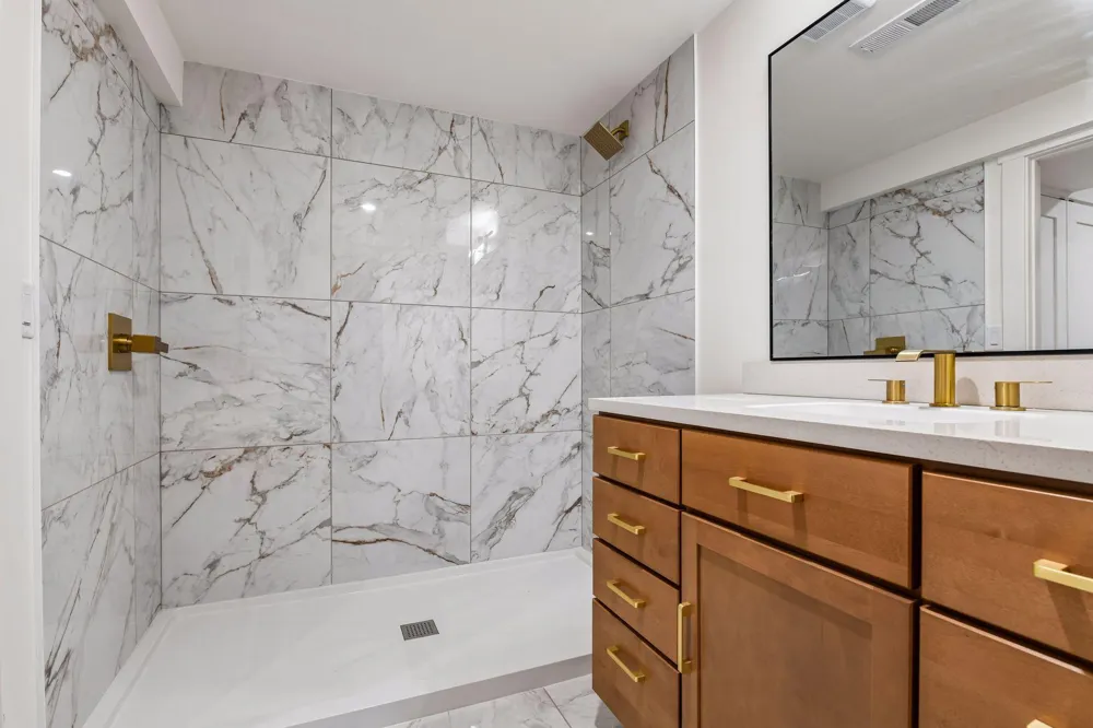 4625 Valley View Road Edina, MN 55424