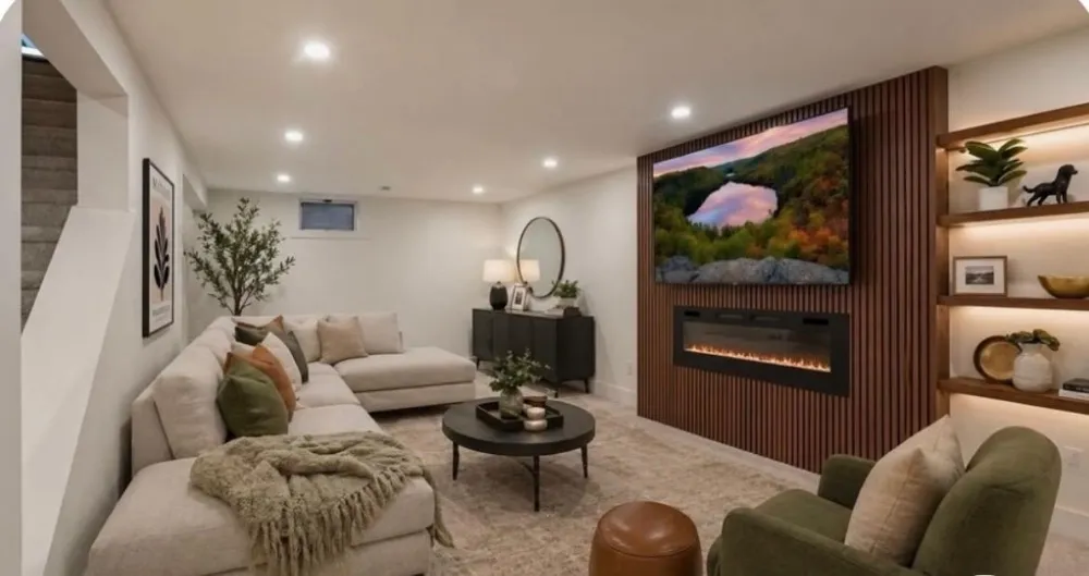 4625 Valley View Road Edina, MN 55424