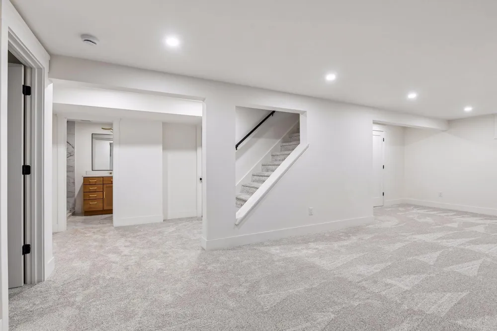 4625 Valley View Road Edina, MN 55424