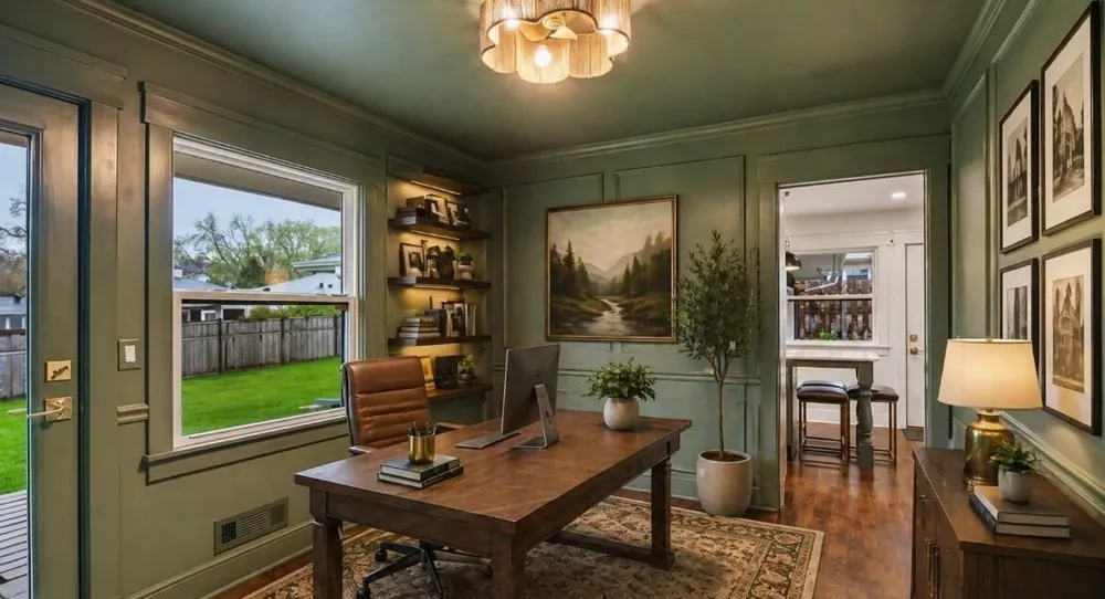 4625 Valley View Road Edina, MN 55424
