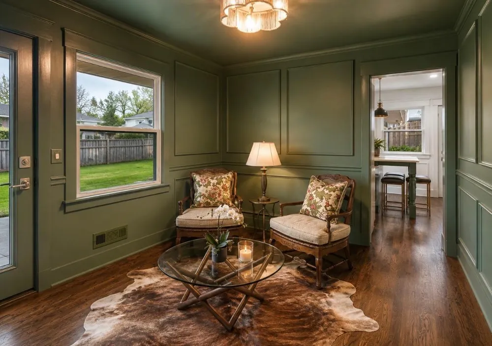 4625 Valley View Road Edina, MN 55424