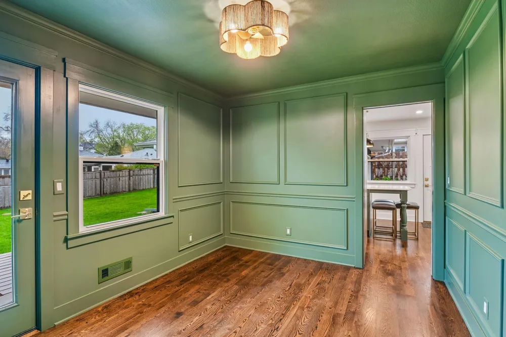 4625 Valley View Road Edina, MN 55424