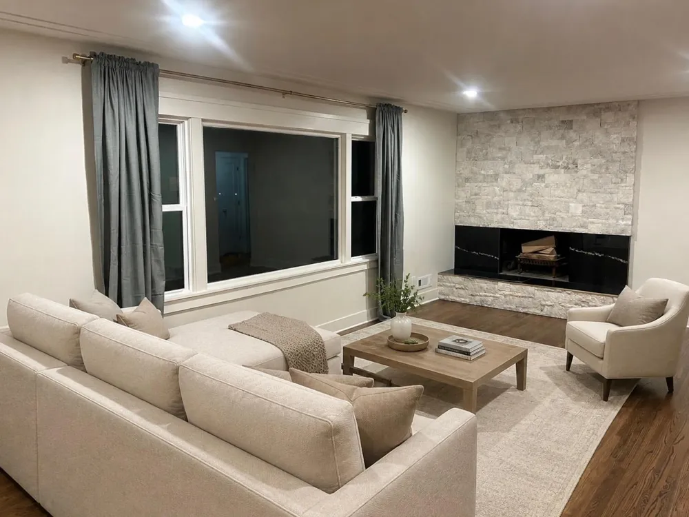 4625 Valley View Road Edina, MN 55424