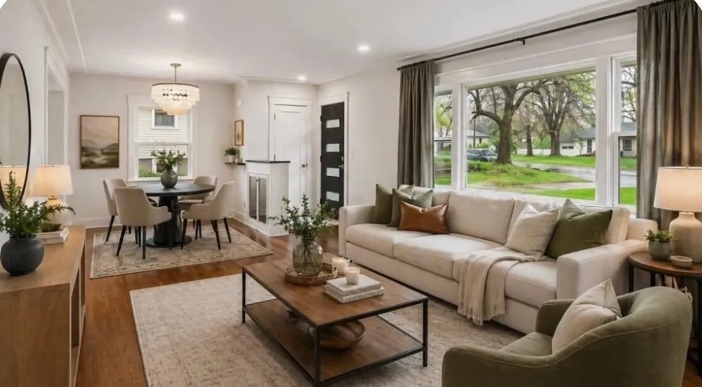 4625 Valley View Road Edina, MN 55424