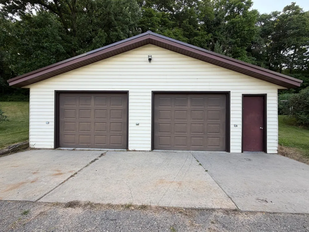 24251 315th Avenue Long Prairie, MN 56347