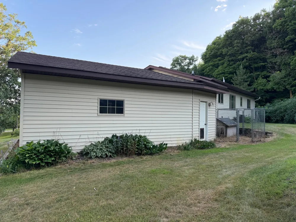 24251 315th Avenue Long Prairie, MN 56347