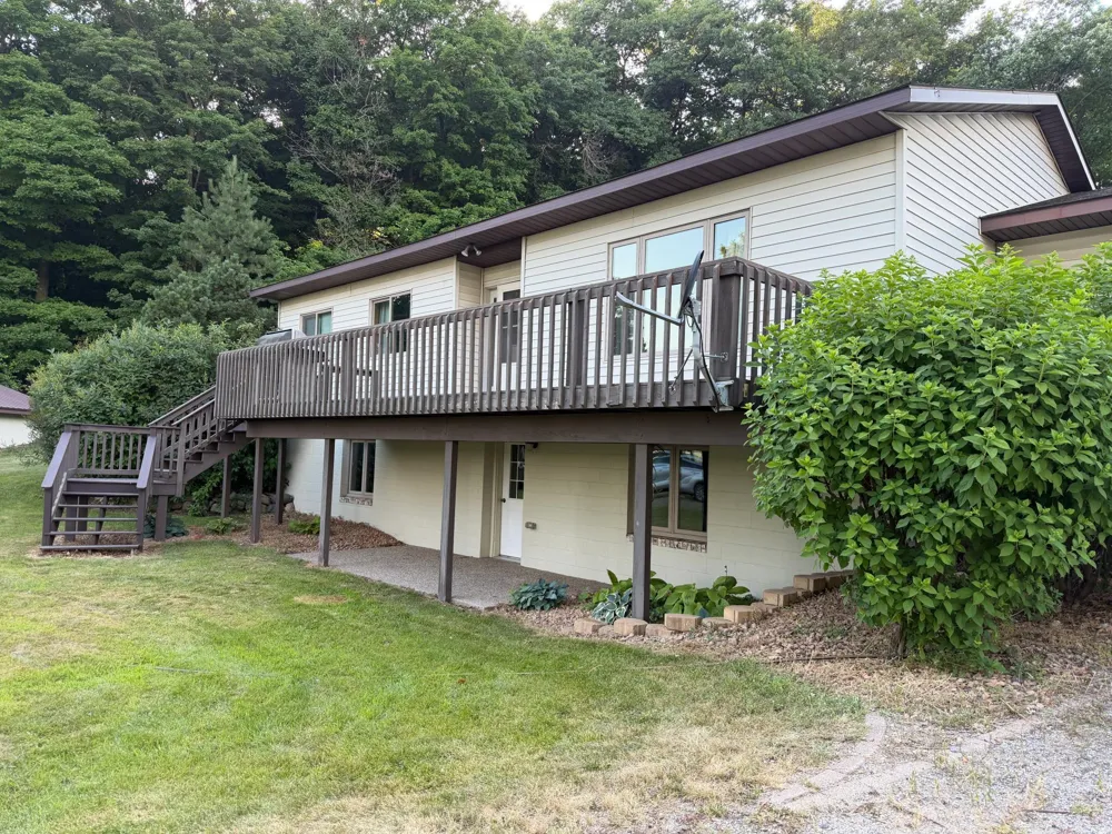 24251 315th Avenue Long Prairie, MN 56347
