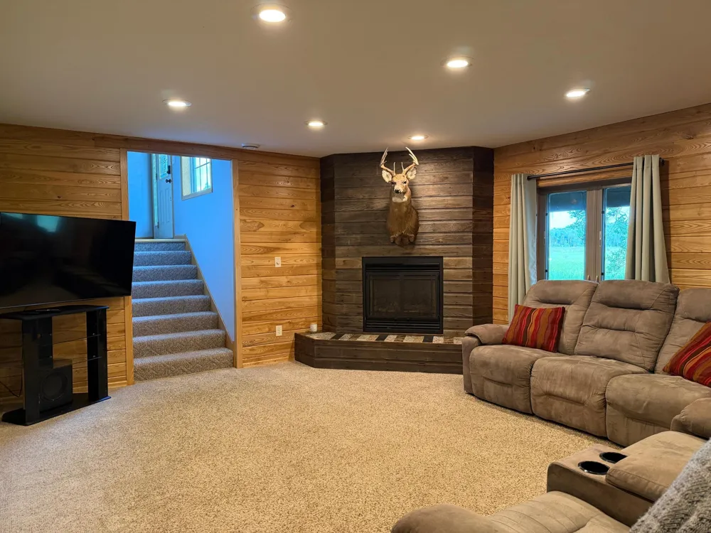 24251 315th Avenue Long Prairie, MN 56347