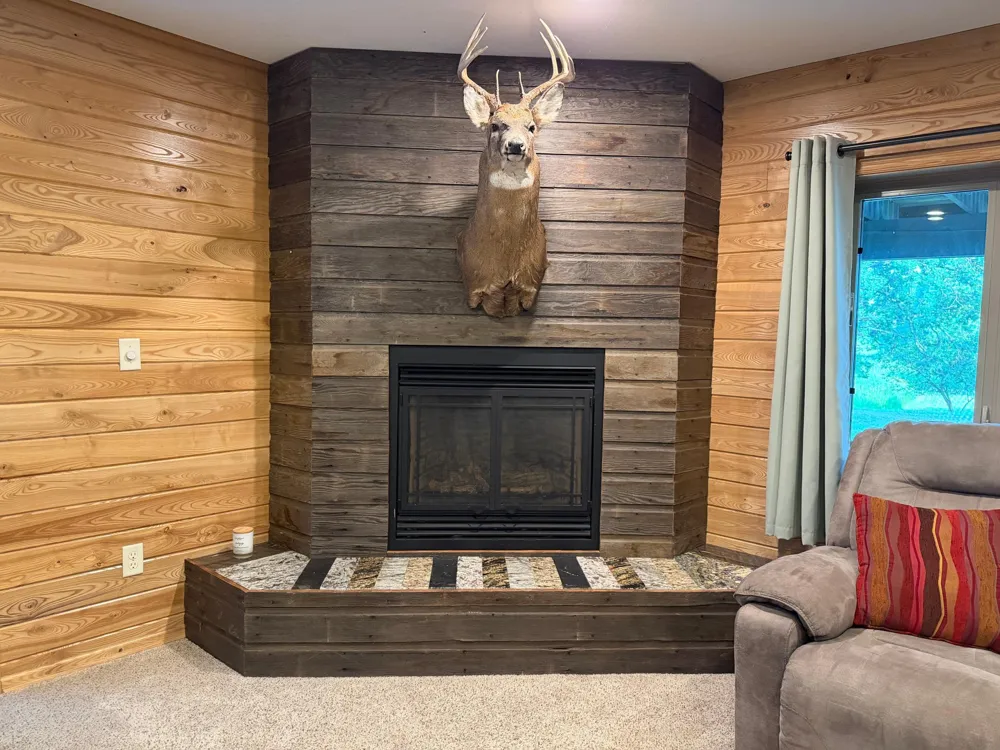 24251 315th Avenue Long Prairie, MN 56347