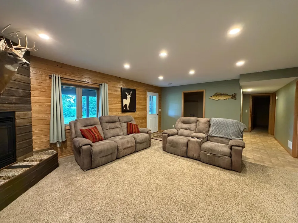 24251 315th Avenue Long Prairie, MN 56347