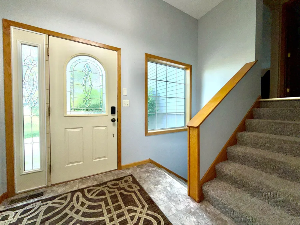 24251 315th Avenue Long Prairie, MN 56347