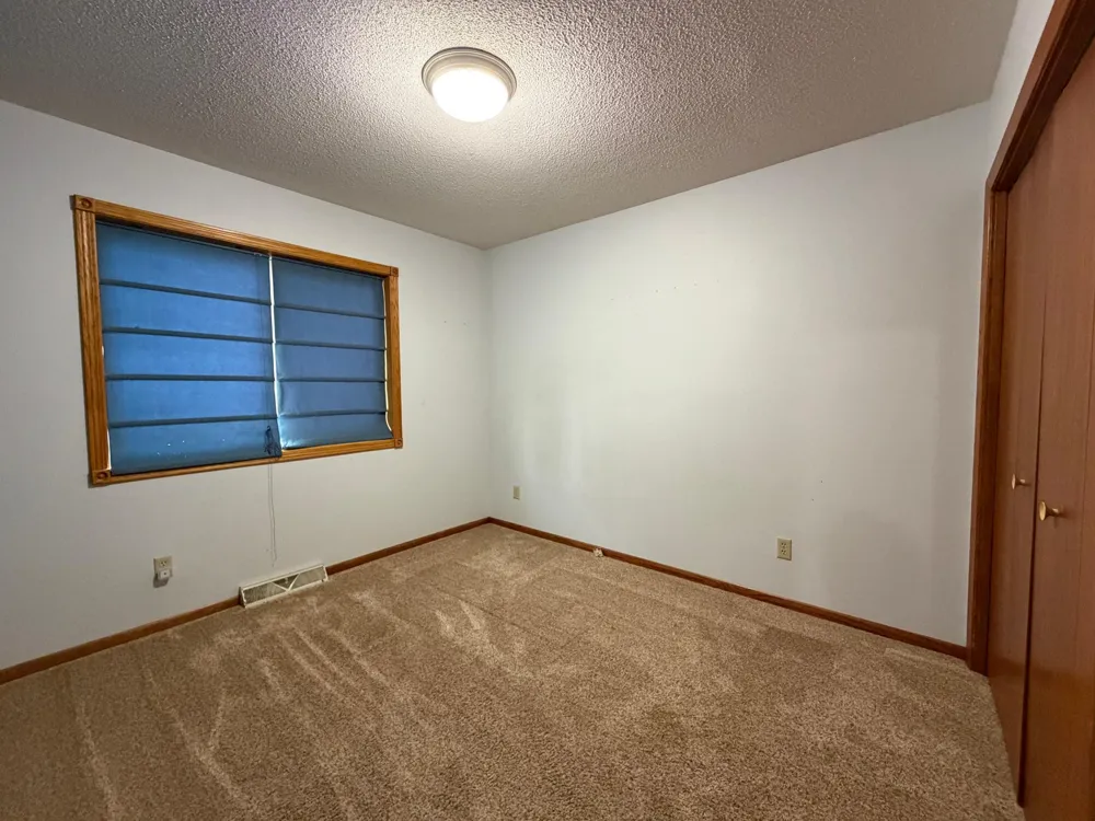 24251 315th Avenue Long Prairie, MN 56347