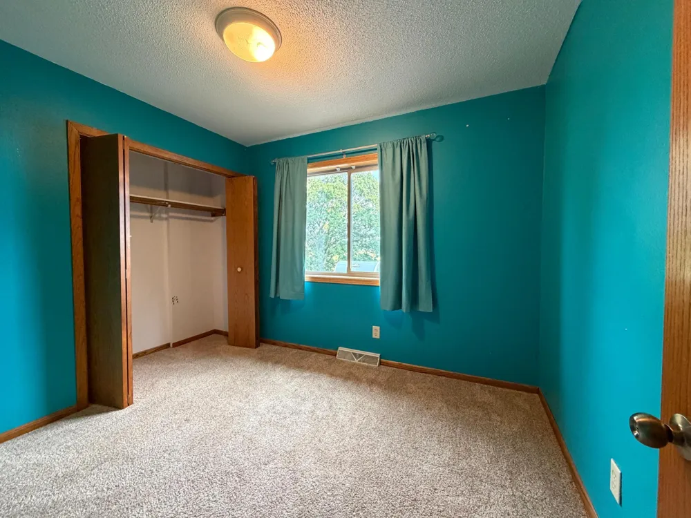 24251 315th Avenue Long Prairie, MN 56347