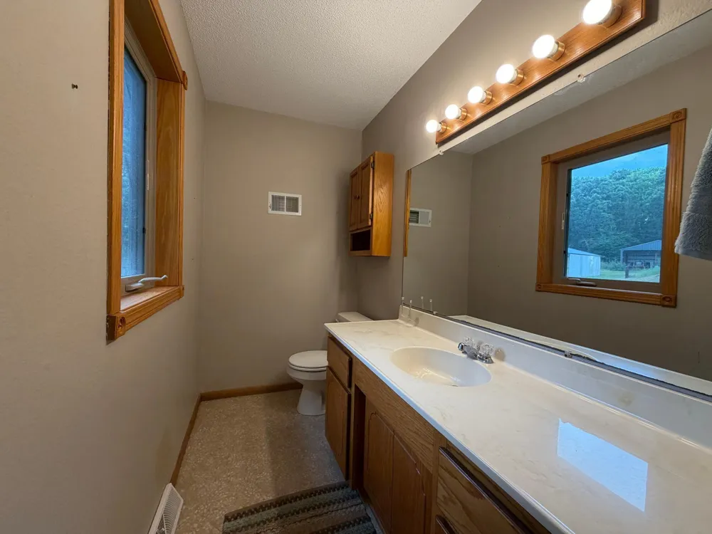 24251 315th Avenue Long Prairie, MN 56347
