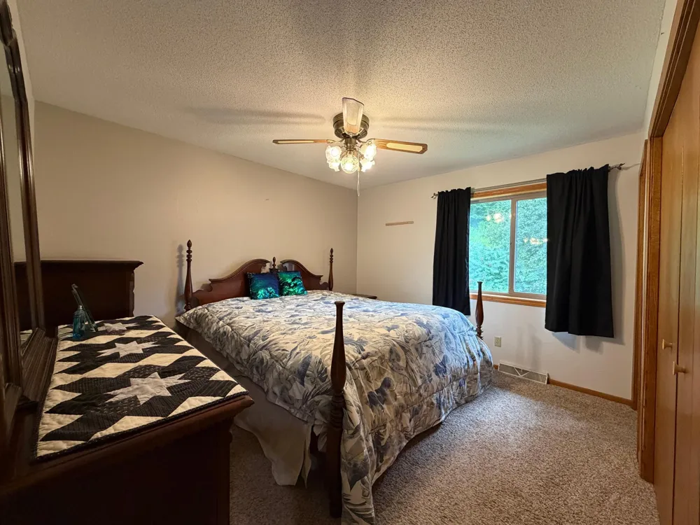 24251 315th Avenue Long Prairie, MN 56347