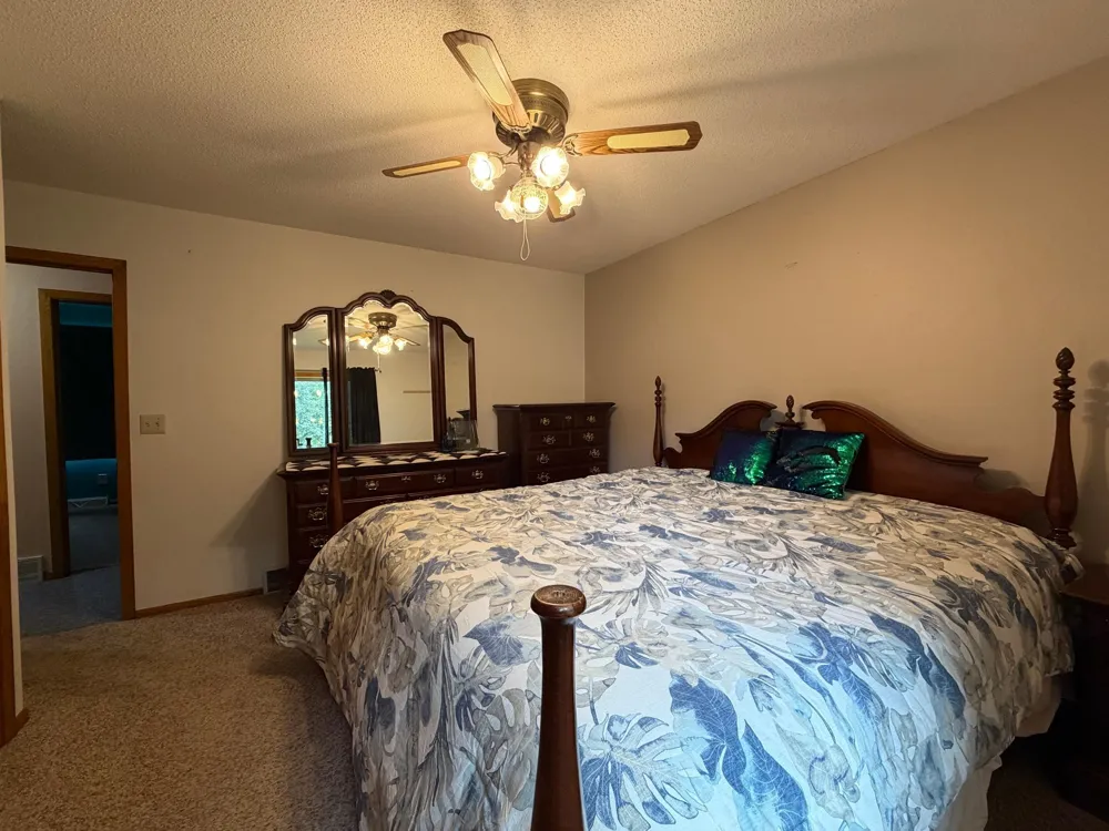 24251 315th Avenue Long Prairie, MN 56347