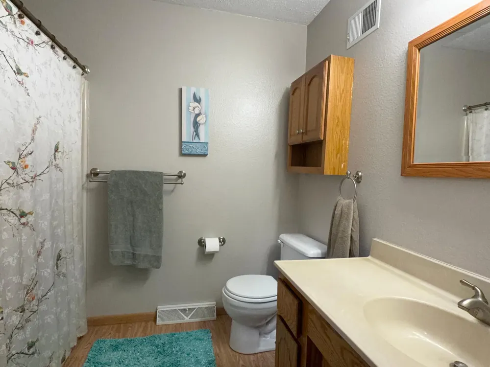 24251 315th Avenue Long Prairie, MN 56347