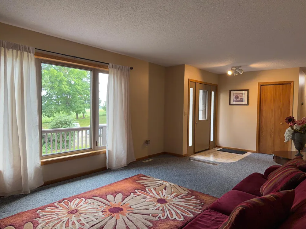 24251 315th Avenue Long Prairie, MN 56347
