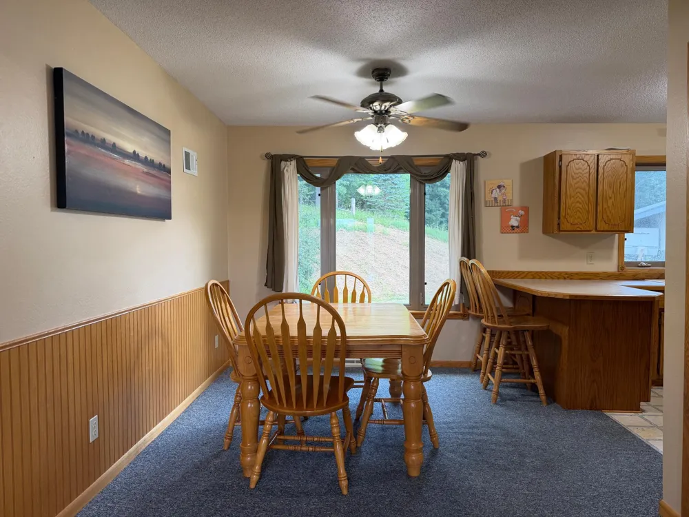 24251 315th Avenue Long Prairie, MN 56347