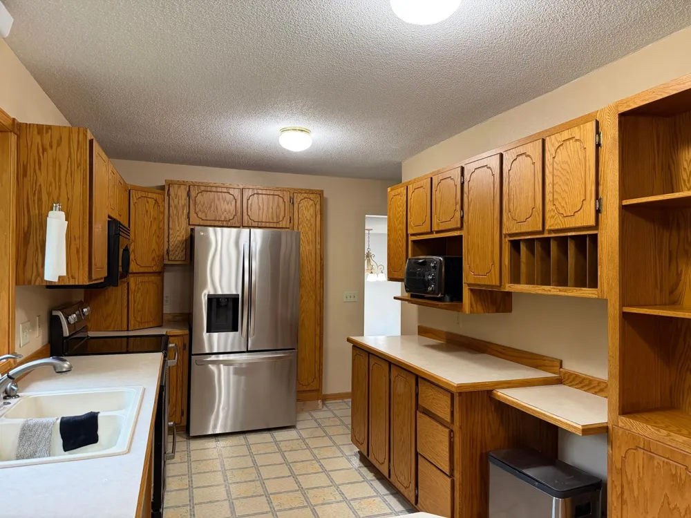 24251 315th Avenue Long Prairie, MN 56347