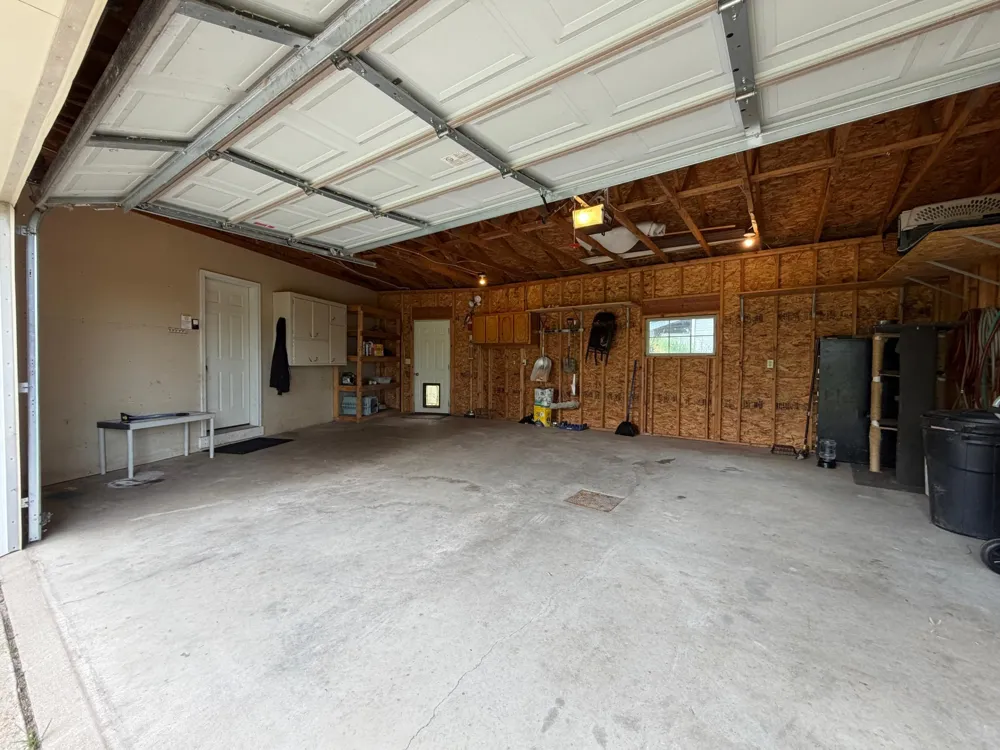 24251 315th Avenue Long Prairie, MN 56347