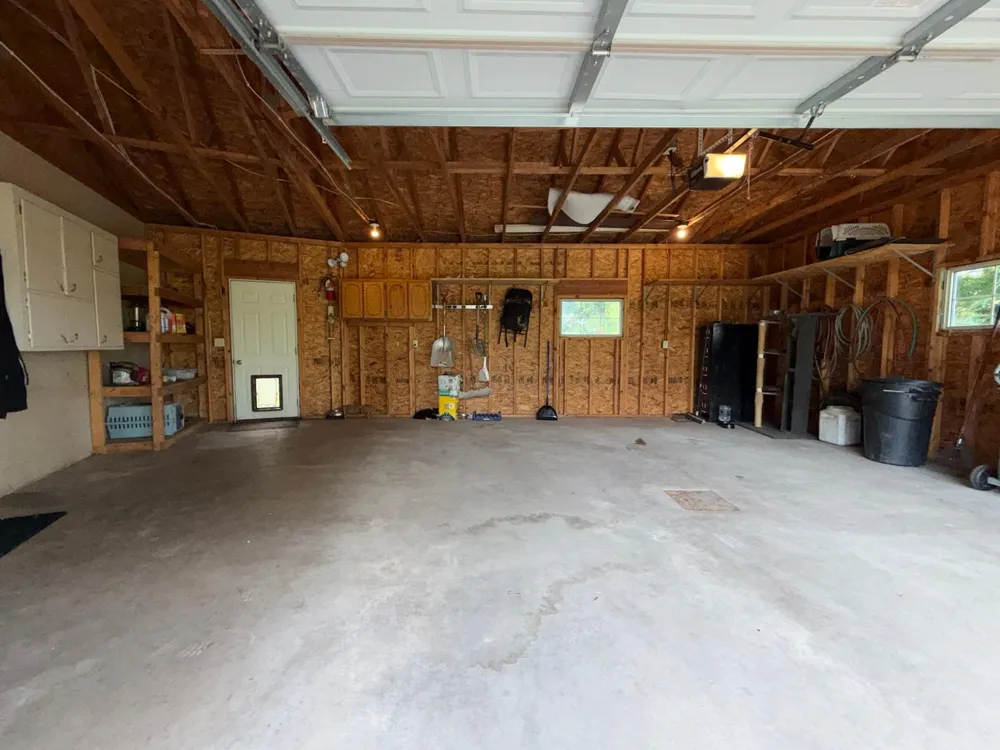 24251 315th Avenue Long Prairie, MN 56347
