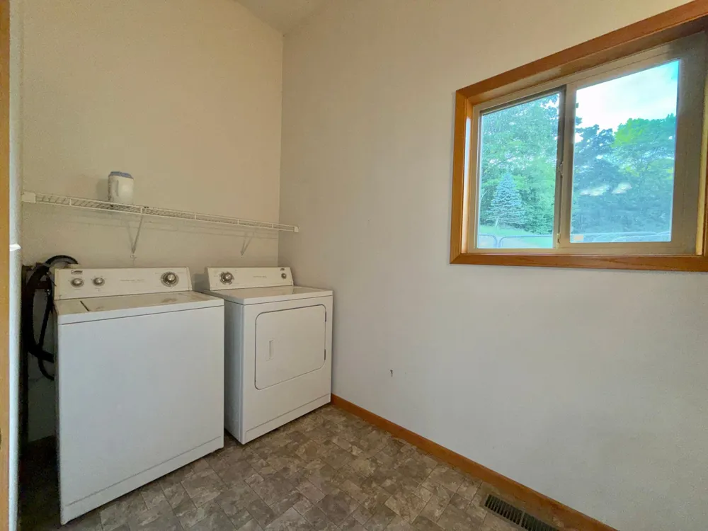 24251 315th Avenue Long Prairie, MN 56347