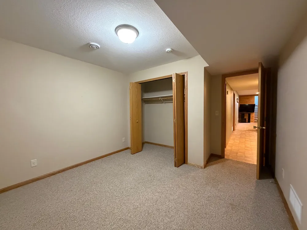 24251 315th Avenue Long Prairie, MN 56347
