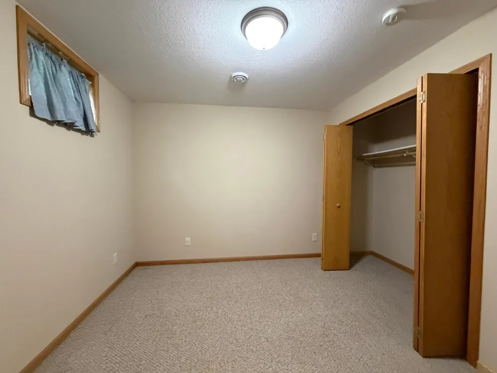 24251 315th Avenue Long Prairie, MN 56347