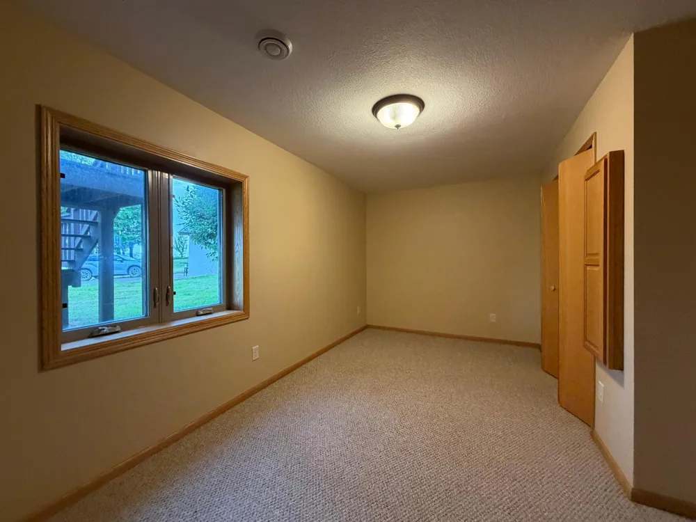 24251 315th Avenue Long Prairie, MN 56347