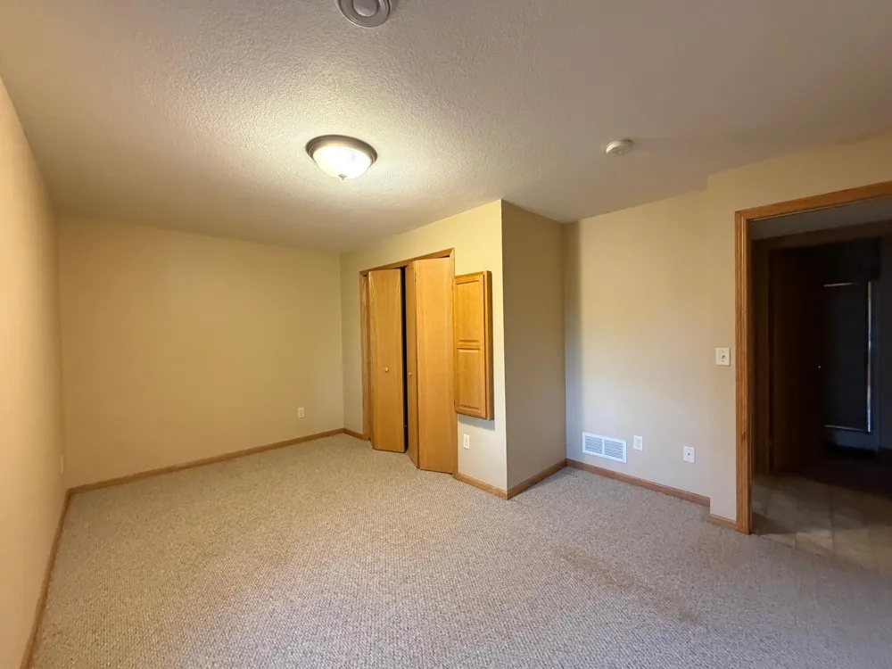24251 315th Avenue Long Prairie, MN 56347