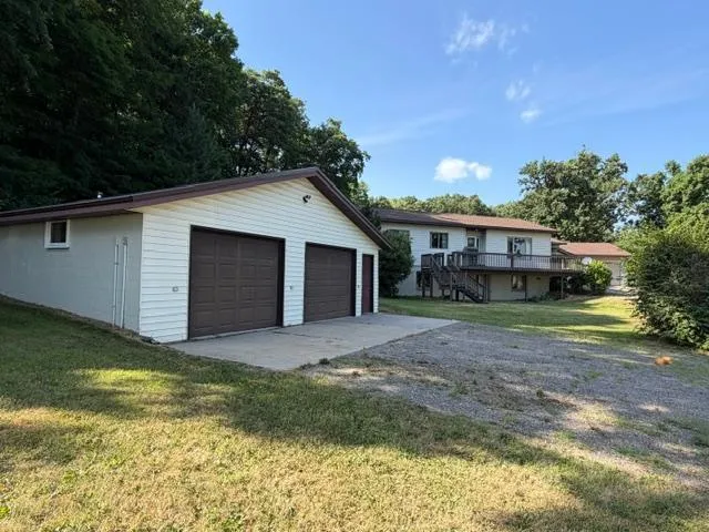 24251 315th Avenue Long Prairie, MN 56347