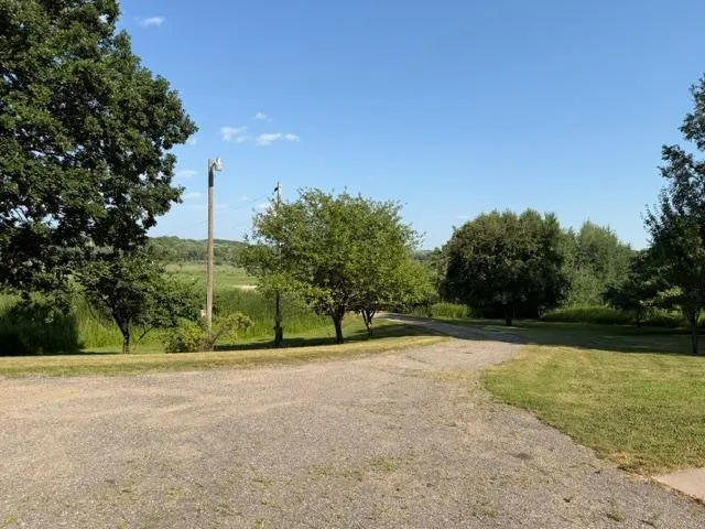 24251 315th Avenue Long Prairie, MN 56347