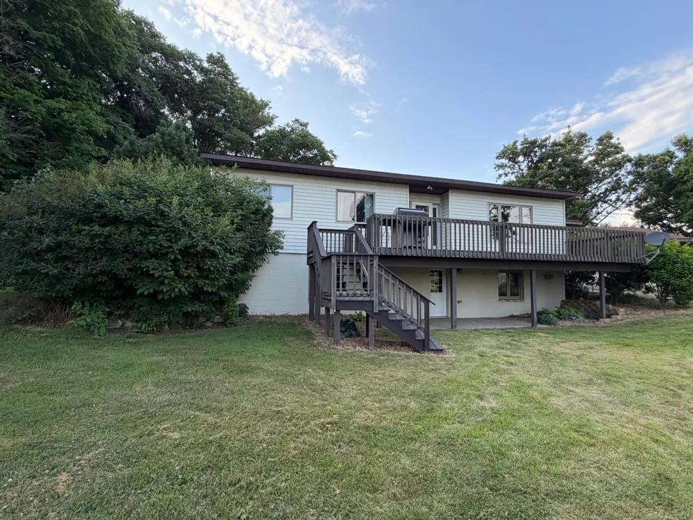 24251 315th Avenue Long Prairie, MN 56347